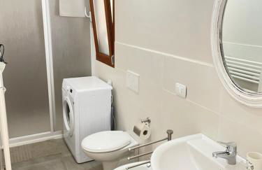 Villetta al mare Scanzano Jonico - Photo 7