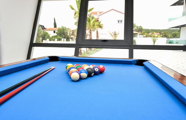 Boutique Apartments Blitz - Foto 48