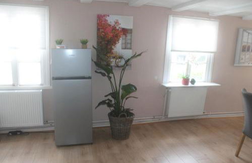 Ferienhaus Hof - Foto 24