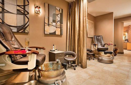 San Luis Sunrise - Foto 28