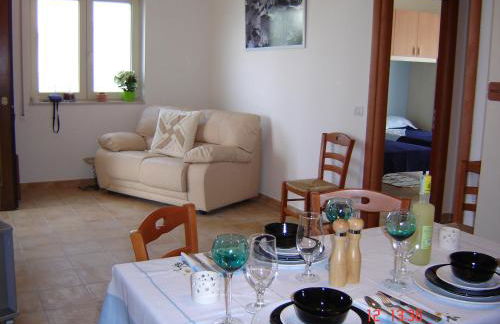 Lina apartments - Foto 13