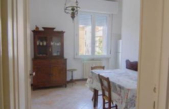 FuoriPorta Affitti Brevi - Casa di Susanna - Photo 8