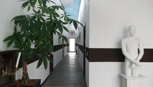 Appartements Vermietung - Foto 4