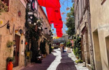 Casa do Pelourinho - Foto 14