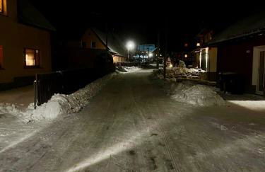 Ferienwohnungen Carlsfeld - Foto 63