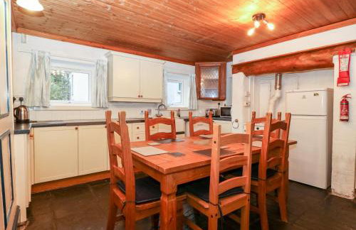 Is Y Graig - Photo 8