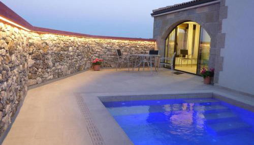 El Paller de Cal Maso - Foto 2