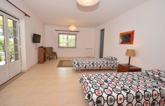 Cozy Villa near Óbidos with Private Swimming Pool - Foto 3