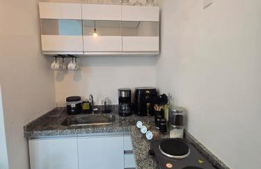 life studio - Foto 9