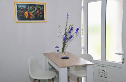 Apartments Biondi - Photo 35