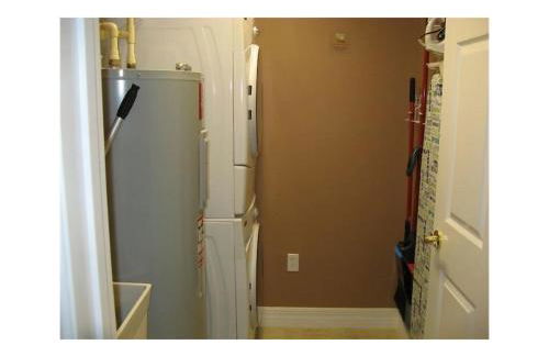 Daytona Beach FL Opus 3 Bedroom 3 Bath Direct Oceanfront Condo - Foto 6