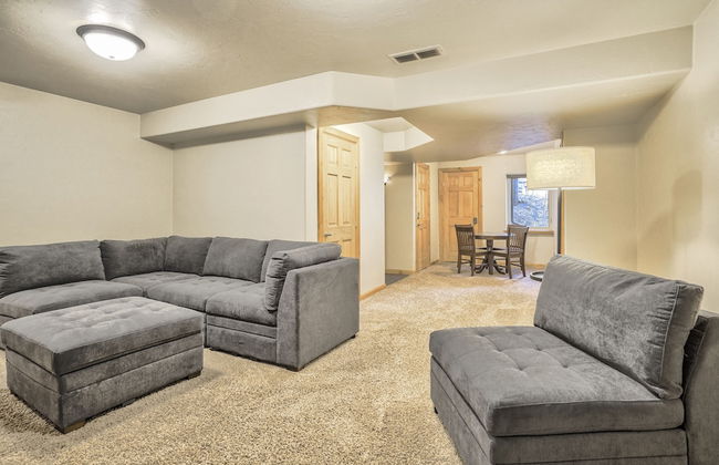 Rustic Luxury - Foto 59