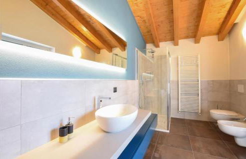 Nice Home In Marano Di Valpolicella - Photo 13