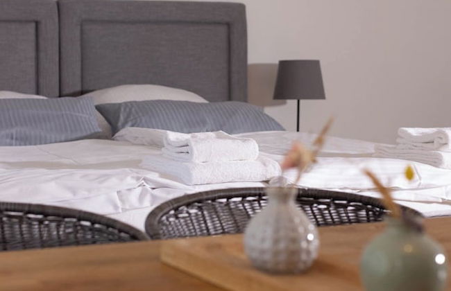 Wertschätzer I - Karlstr. - Foto 5