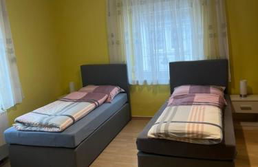 Haus Kim Thinh - Foto 6