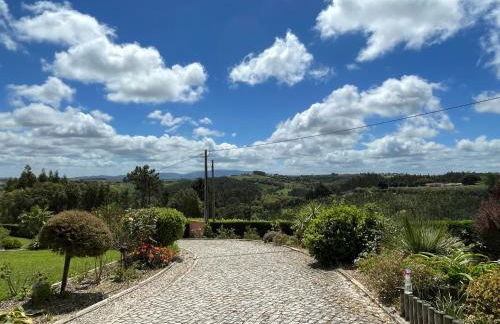 Casa Floravista - Foto 13