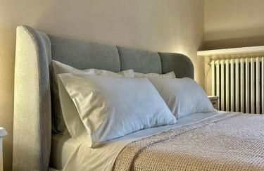 Cascina Montè - Foto 26