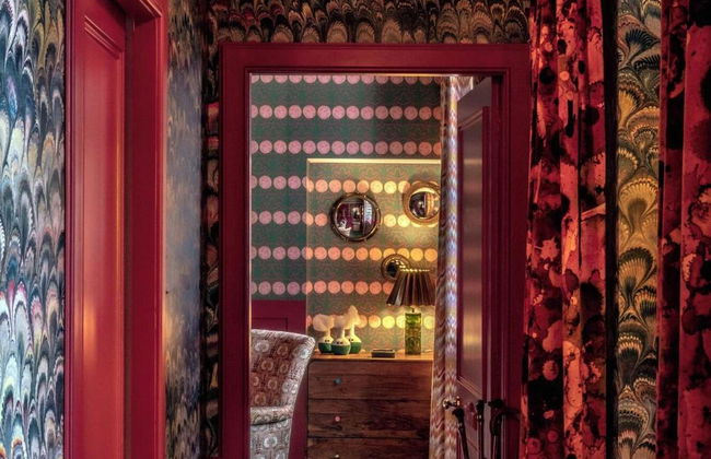 Glenmorangie House - Foto 78