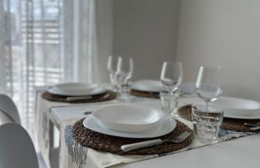 The sunset house - Foto 27