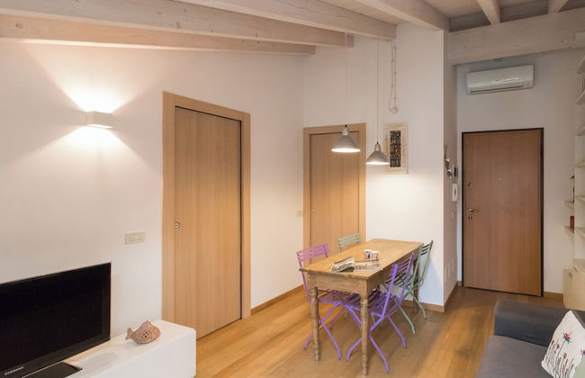 Italianway - Savona 108 - Foto 26