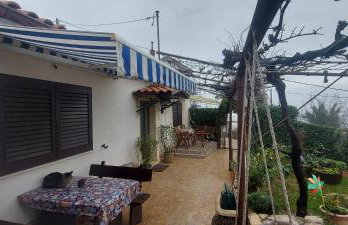 Apartman Manuela - Foto 9