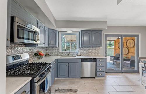 Blue Oak by The Summit - Foto 13