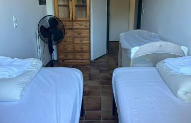 La casa Linda con terraza y vistas al mar - Foto 12