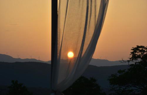 Design Art Home - Foto 20