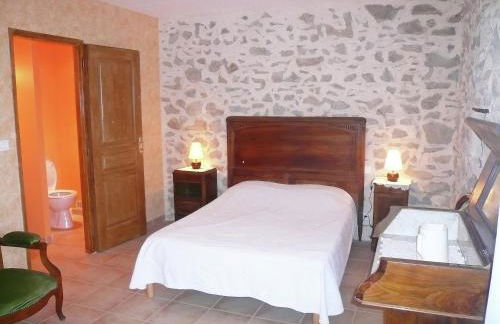 Cottage in Montbrun near Midi Canal - Foto 15