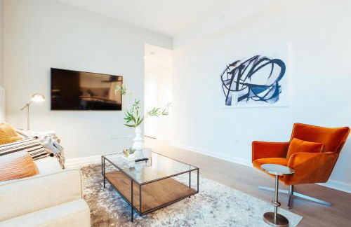 Landing Apartments - Hickory Cottages - Foto 71