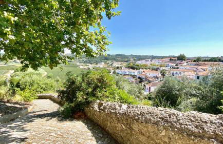 Artisan´s Guest House - Foto 62