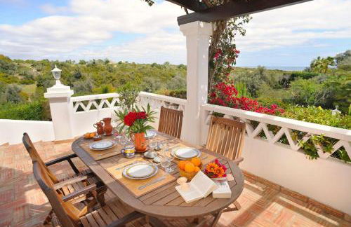 Villa Andressa - Photo 16