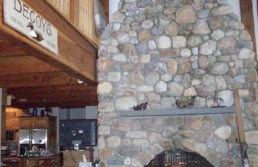 Clover Hill Farm & Country Inn - Foto 12