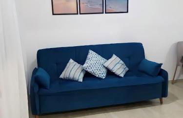 Casa de Veraneio em Monte Gordo Guarajuba - Photo 14