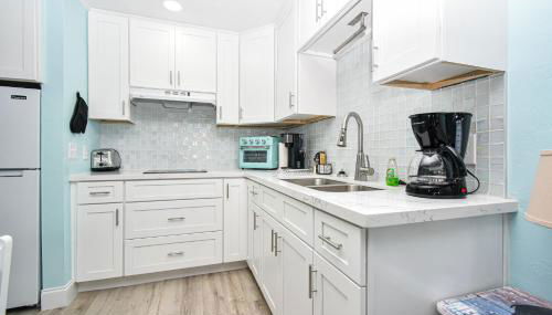 Park Place Unit 228 - Foto 2