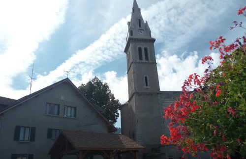 Résidence Les Ecrins - Foto 23