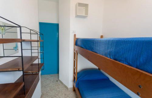 Appartamento Selinunte - Foto 34