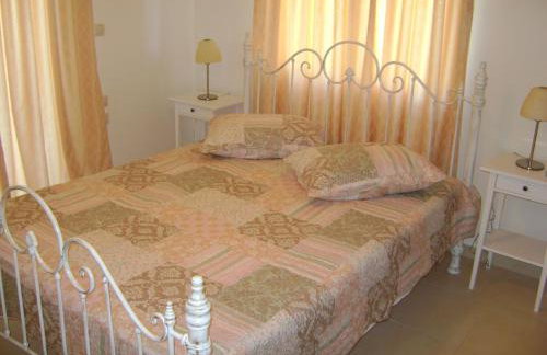 Vasso's Studios - Foto 31