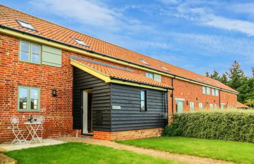 Sanderling Home - Foto 16