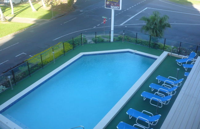 Coral Towers - Foto 80