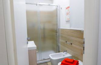 Folco Studio Apartment - Foto 59