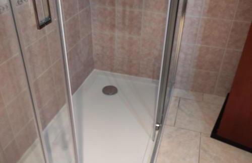 Alma House - Foto 12