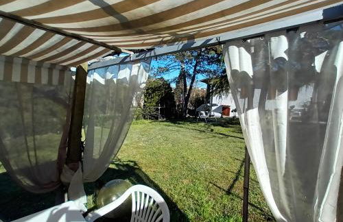 La casa del ponte romano - Foto 17