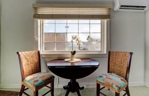 Lovely 2 bedroom condo in the heart of Flagler - Photo 11