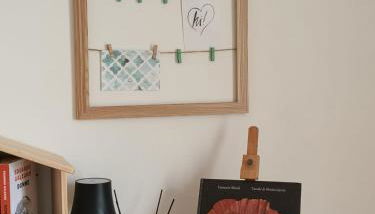 Cosy flat la Casa di Gianco - Foto 4