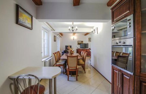 3 Bedroom Lovely Home In Bogaczewo - Photo 10