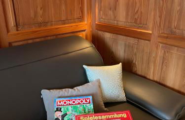 Beim Mühltaler - Photo 13