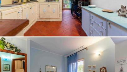 Mimí sea house - Foto 2