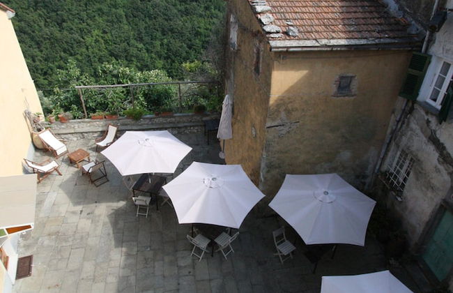 Corte Paganini - Foto 66