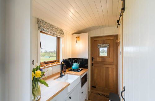 Fferm Fach by Birch Stays - Foto 28